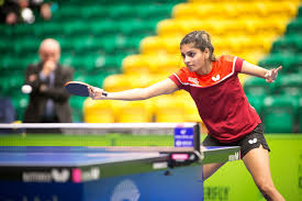 Image result for Kingfisher Reading Table Tennis Club