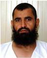 File:ISN 00004 Abdul Haq
