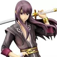 「ユーリ・ローウェル テイルズオブヴェスペリア」の画像検索結果