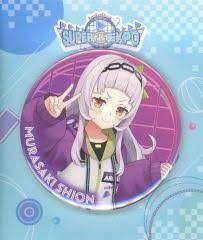 「三澤瑞希 サムライフラメンコ」の画像検索結果