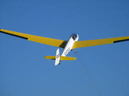 Image result for Shenington Gliding Club