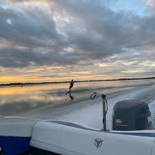 Image result for East Suffolk Water Ski Club