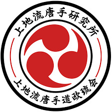 Image result for Uechi-Ryu Karate Do, Hedge End