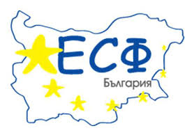 ESF-bulgaria