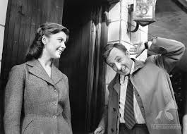 Image result for Богумил второй