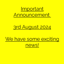 Image result for Golborne Hockey Club