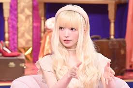 「益若つばさ」の画像検索結果