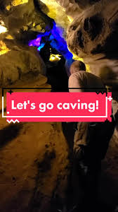 Image result for Super Drooper Mountaineering & Caving Club