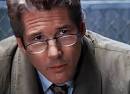 Richard Gere in PRIMAL FEAR
