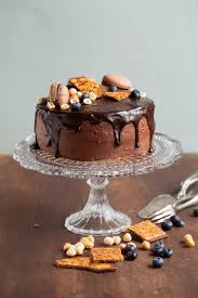 Image result for tort