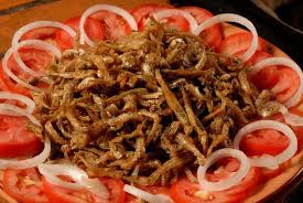 Attēlu rezultāti vaicājumam “Charales”