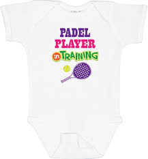 Image result for Paddletastic