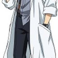 「貴生川タクミ」の画像検索結果