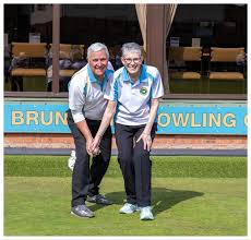 Image result for Musselburgh Municipal Bowling Club