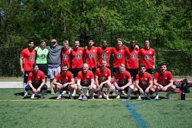 Image result for Gilwern & District Amateur Football Club