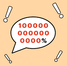 Billedresultat for %