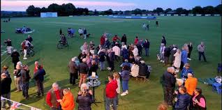 Image result for Aston Rowant Cricket Club