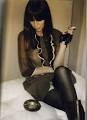 Cat Power Image Cat Power – Free listening, videos, concerts, stats, & pictures at ... Picture 0