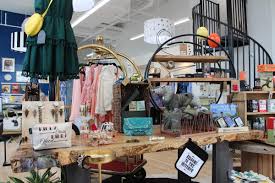 Image result for shop