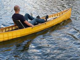 Image result for Falcon Rowing and Canoeing