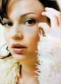 Samantha Mathis Image Samantha Mathis Picture 3
