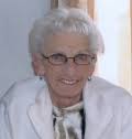 ... St. Cloud for Phyllis Nemec, age 80 who passed away Saturday at her home from complications of ALS. Rev. John Praetorius will officiate and burial will ... - SCT014977-1_20111016