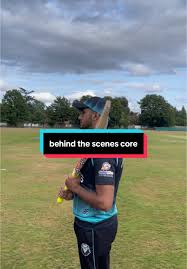 Image result for Wokingx1 Cricket Club