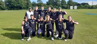 Image result for Meir Heath Cc
