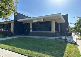 Image result for St Edwards Sac