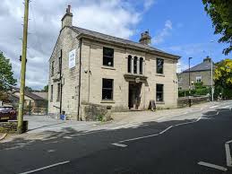 Image result for Sunnybank Social Club