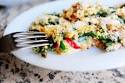 Recipe: Green Bean Casserole