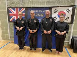 Image result for Phoenix Martial Arts