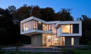 Image result for modern