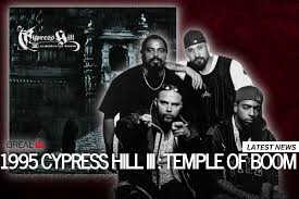 Image result for Boom Hill