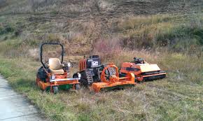 Image result for roboflail tehron