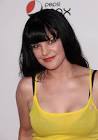 http://images2.fanpop.com/images/photos/8200000/Pauley-pauley-perrette-8257893-500-714.jpg