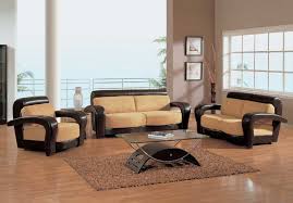 Furniture: Home Decor Ideas Living Room New Home Design Ideas Home ...