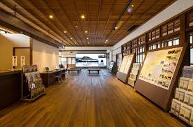 Image result for Meirinkan