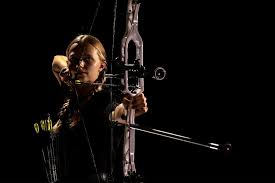 Image result for Muckamore Company Of Archers