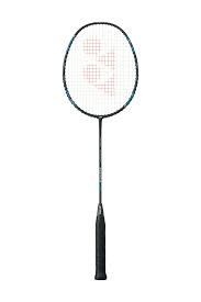 Image result for The Highly Strung Badminton Club