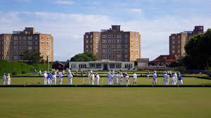 Image result for Bexhill Cricket Club