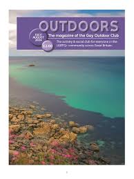 Image result for Ilfracombe Badminton Club