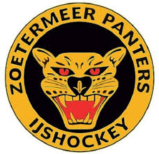 Afbeeldingsresultaat voor panters