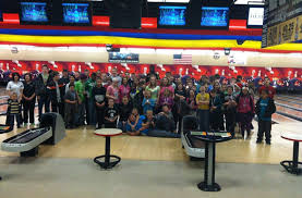 Image result for Rosyth Civil Service Bowling Club