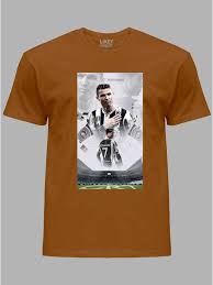 Image result for Фото ра футболку