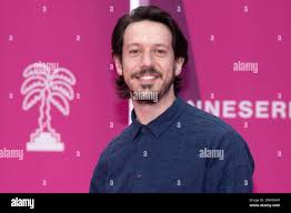 Image result for "Marcel Borrs"