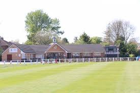 Image result for Ticknall Cricket Club
