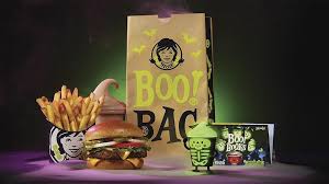 Image result for boo