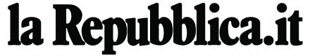 La Repubblica.it