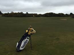 Image result for Knowle Golf Club Limited